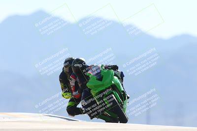 media/Jan-18-2024-Racers Edge (Thu) [[008952c709]]/B Group/Session 3 (Turn 9)/